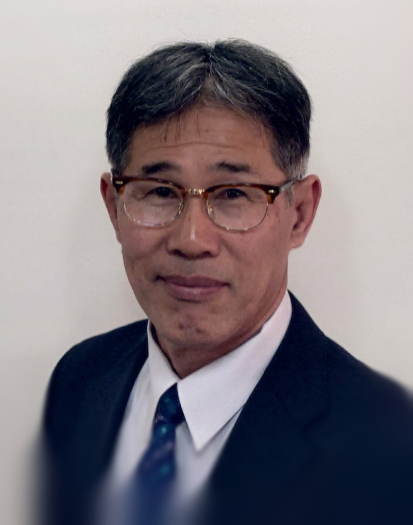 代表取締役　　木村　武志